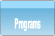 Programs.