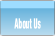 About Us.